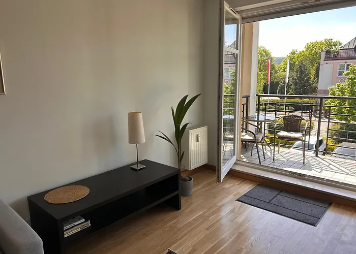 Sloneczny Lokietka *